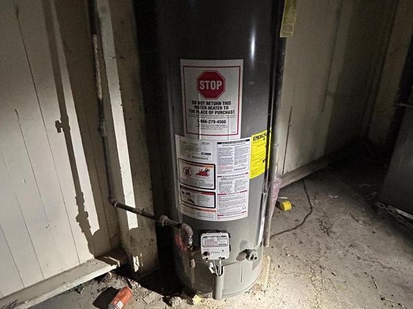 milwaukee-wisconsin-40436909 picture