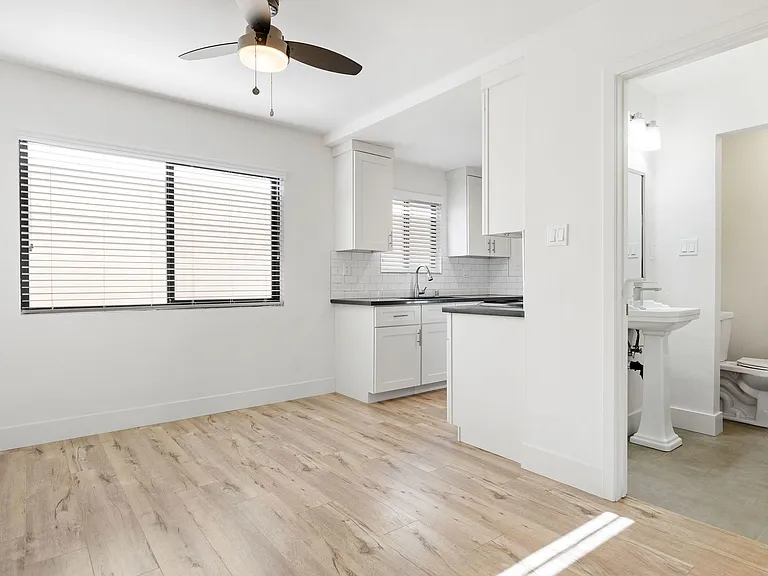 20700 Anza Ave — Photo 5