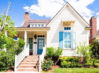 4703 117th St, Lubbock, TX 79424