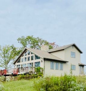 3495 Y Highway, Norwood, MO, 65717