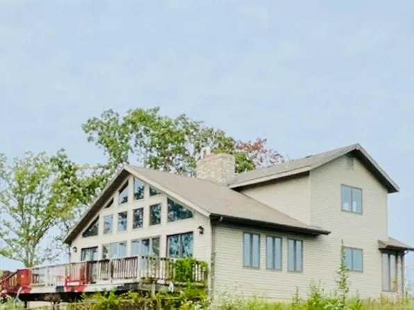 3495 Y Highway, Norwood, MO 65717