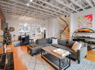 229 Peters St SW #4, Atlanta, GA 30313