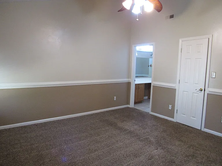 118 Carolina Pines Dr — Photo 21
