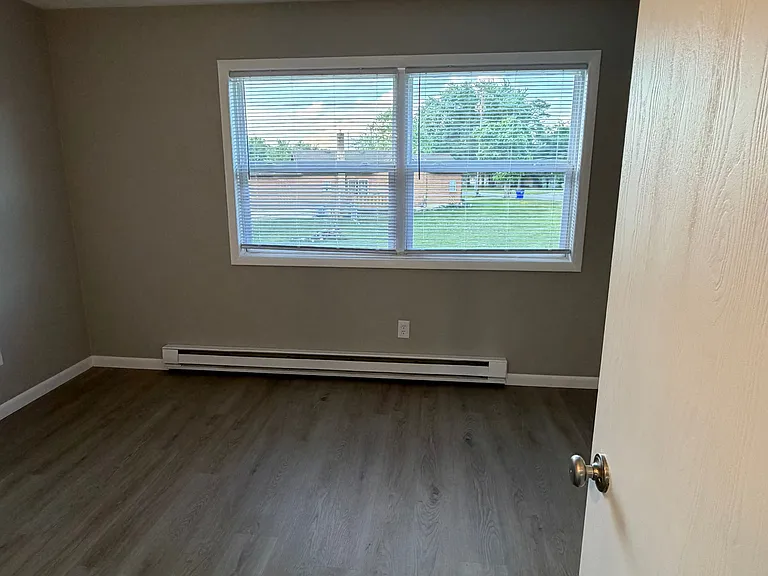 846 S Diamond St #4 — Photo 9