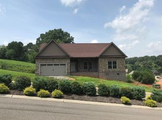175 Connor Ln, Lenoir City, TN 37772