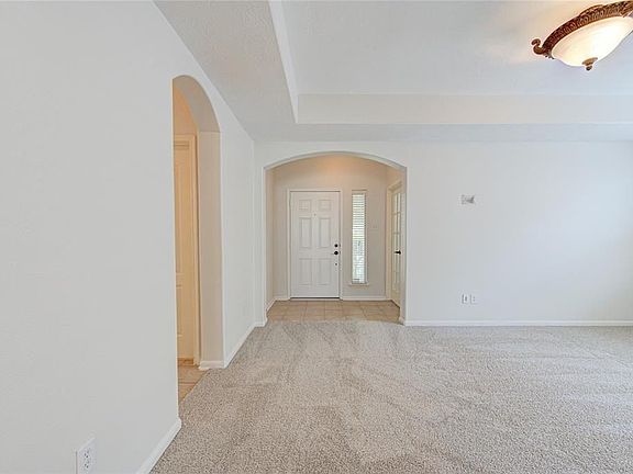 3rd image of 25926 Hopson Meadows Dr