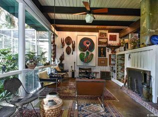 1230 NW 36th Rd, Gainesville, FL 32609