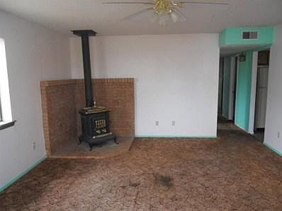 2nd image of 1611 Joan Ct