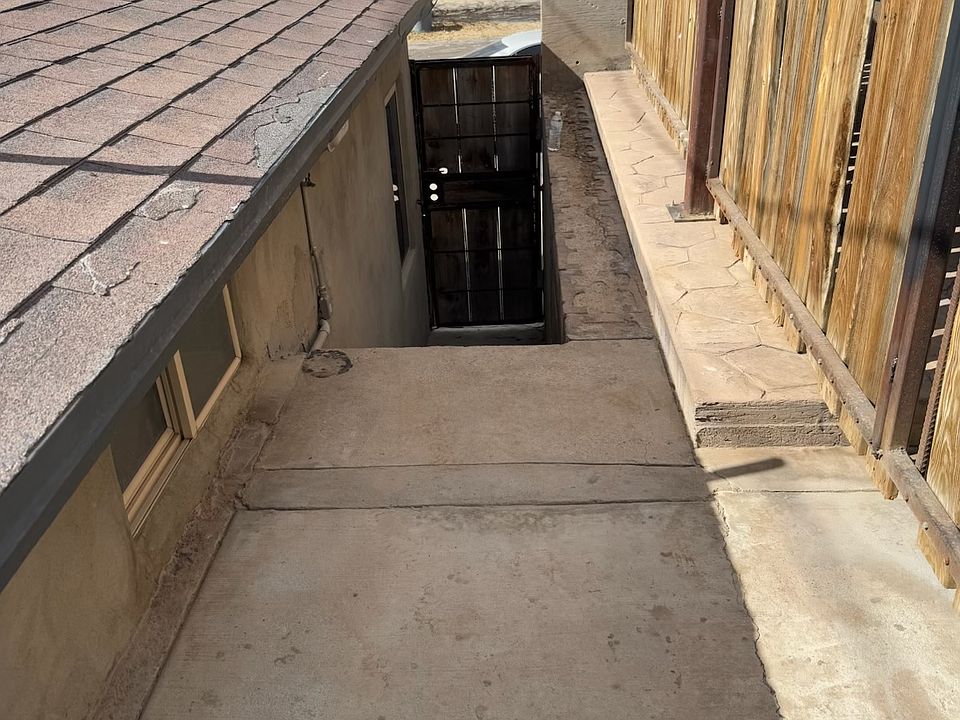 1st image of 3300 Tularosa Ave #A