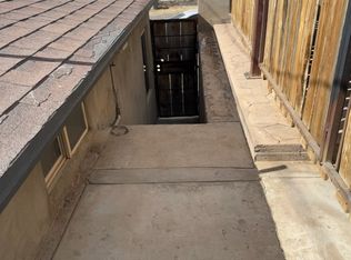 3300 Tularosa Ave #A, El Paso, TX 79903