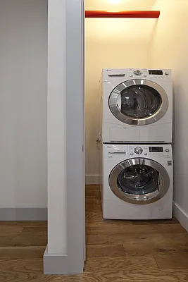 Rented by Bold New York | media 13