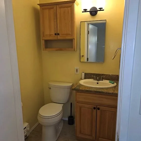 5024 Sand Point Pl NE #5024 — Photo 9