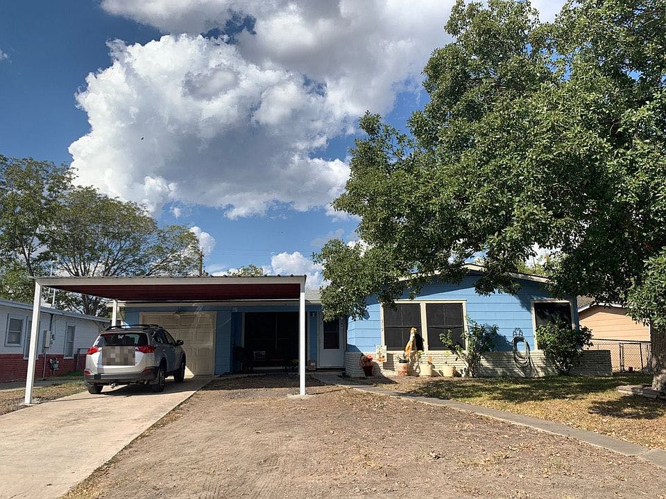 1st image of 319 Ryan Dr