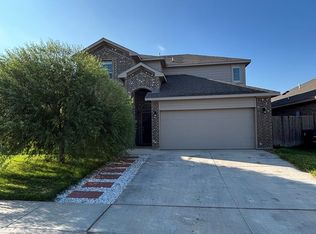 1714 Wrigley Dr, Odessa, TX 79762