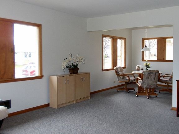 2nd image of 3823-25 North 97th Place