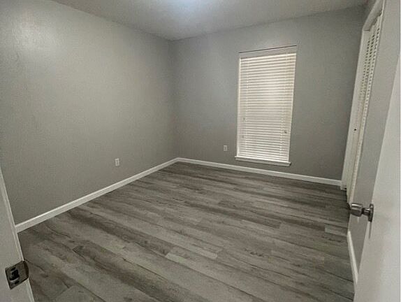 5th image of 6 Piney Hollow Pl