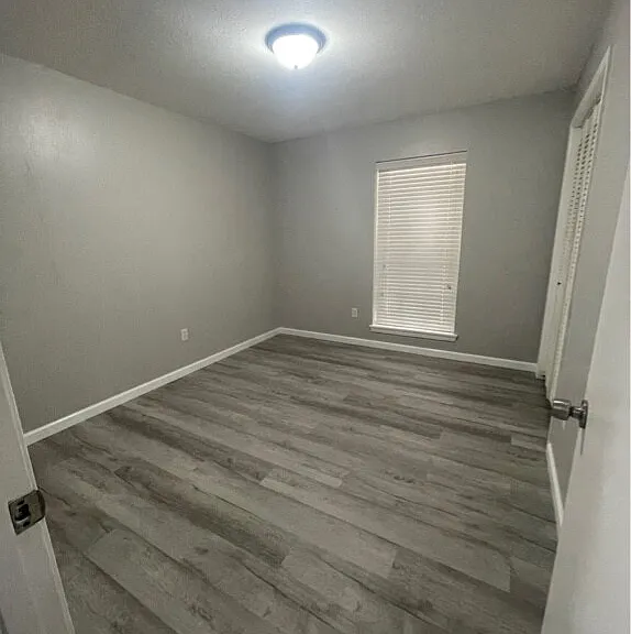 6 Piney Hollow Pl — Photo 5