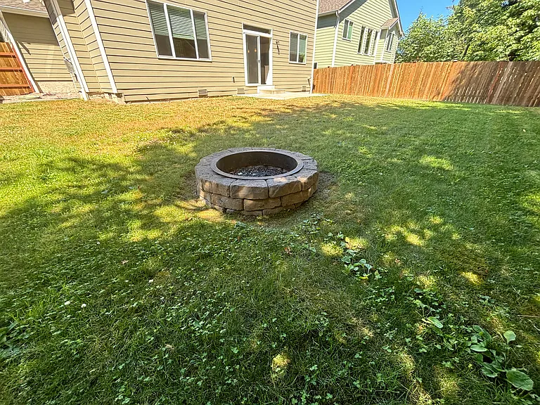 3676 SE Chesterton Dr — Photo 18
