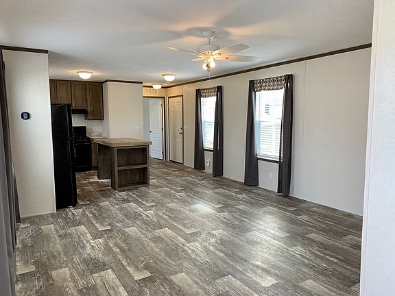 3rd image of 38000 Le Chateau Blvd #532