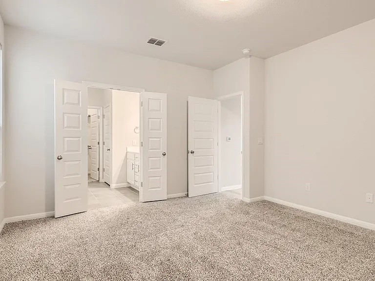 11200 El Capitan Dr — Photo 15
