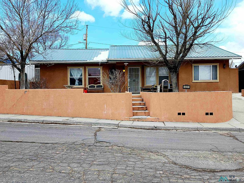 1605 Freedom Dr, Gallup, NM 87301 MLS 20231524 Zillow