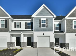 217 Sunny Hill Dr, Blythewood, SC 29016