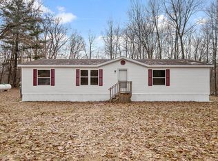 11686 19 Mile Rd NE, Cedar Springs, MI 49319