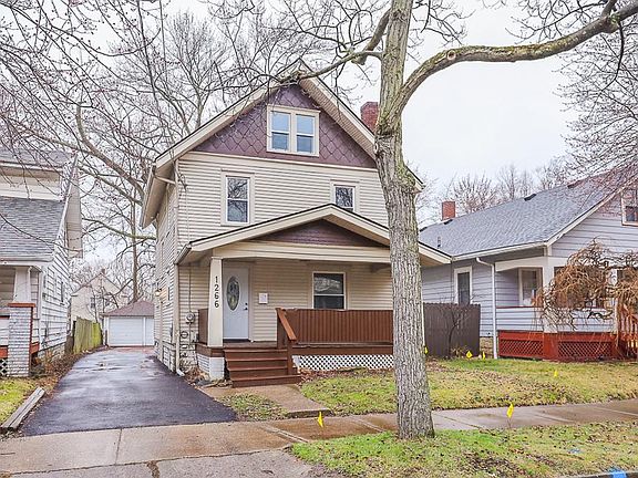 2nd image of 1266 Sherman St
