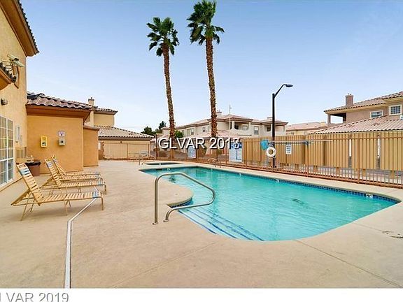 4th image of 3605 Arginis St Unit 202