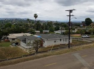 429 S Upas St, Escondido, CA 92025