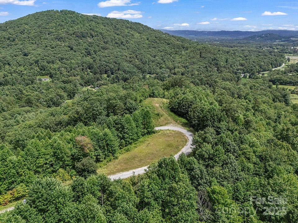 1st image of 0 Climbing Rd