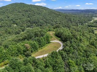 0 Climbing Rd, Hendersonville, NC 28792