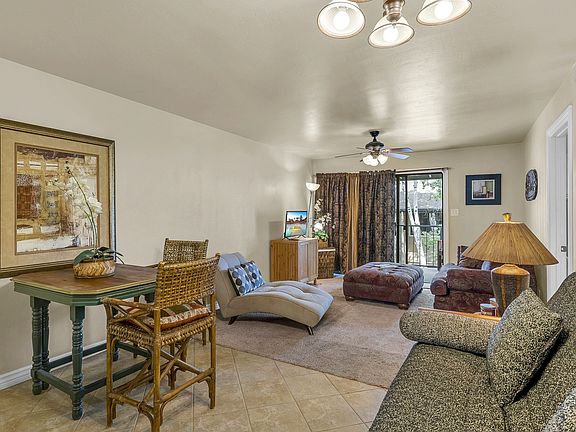 2nd image of 3200 S Litzler Dr APT 3-212