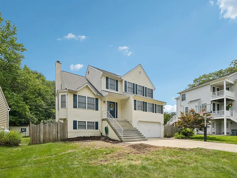 713 Mimosa Cove Rd — Photo 62