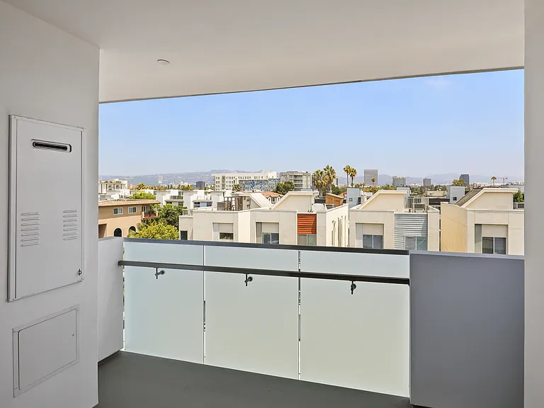 Hi Point Terrace by Wiseman — Photo 359
