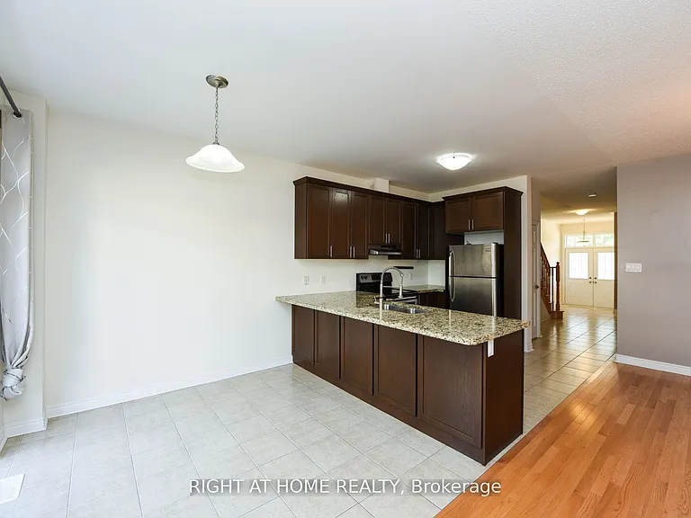245 Sarah Cline Dr — Photo 8