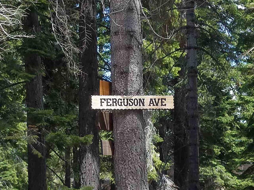 1st image of LOT 38 Ferguson Ave