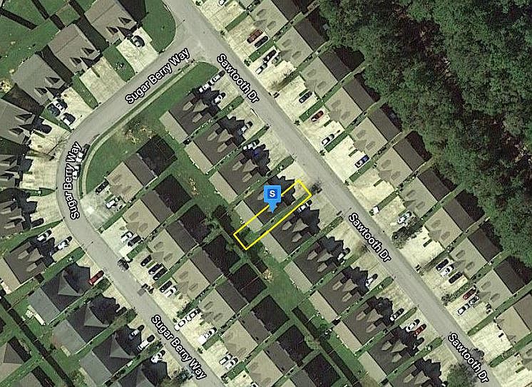 1st image of 3306 Sawtooth Dr