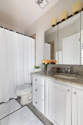 Sold by Corcoran | media 6