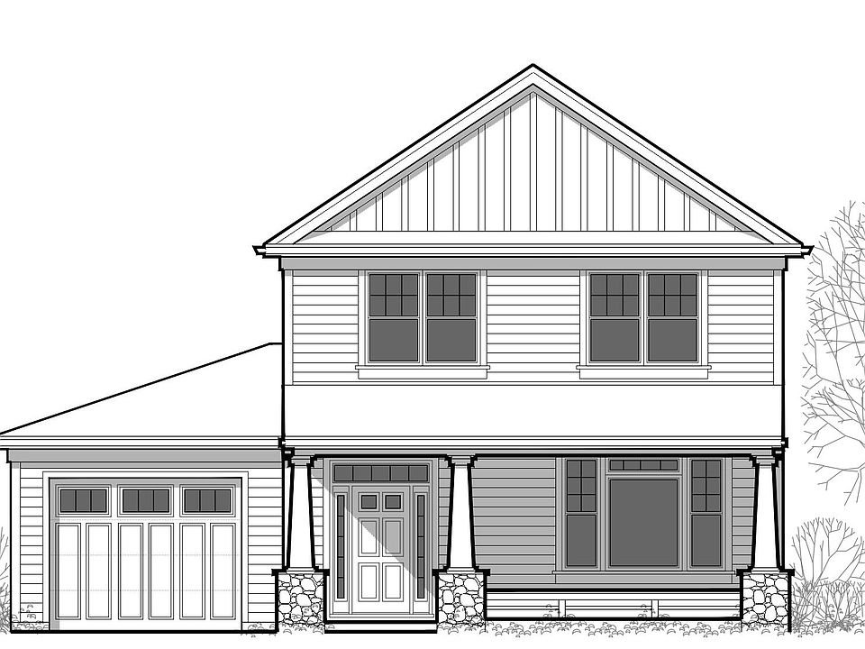 5810 Beverly Dr, Hanahan, SC 29410 MLS 23022151 Zillow