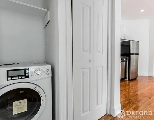 Rented by Oxford Property Group | media 10