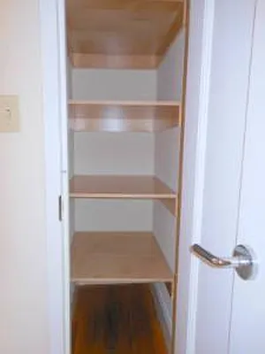 Rented by Urban Realty NYC | media 21