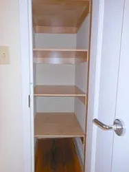 Rented by Urban Realty NYC