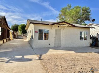 2107 D St, Winterhaven, CA 92283