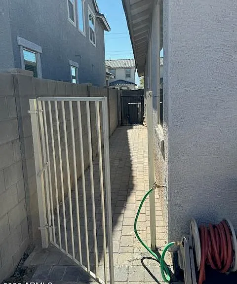 12430 W Levi Dr — Photo 22