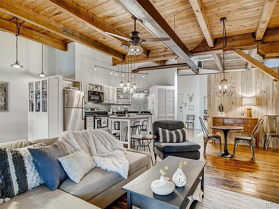 4th image of 1800 15th St Suite 202
