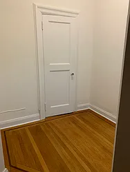 Rented by Allendale Apts