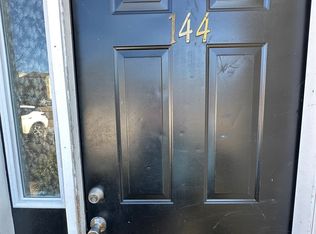 142 Lone Tree Dr NE #144, Cleveland, TN 37312