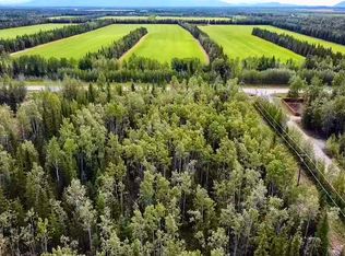 LOT 31 Remington Rd, Delta Junction, AK 99737