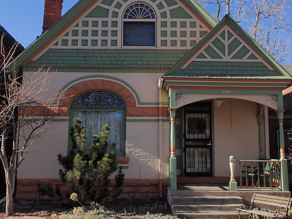 1st image of 2551 N Gilpin St